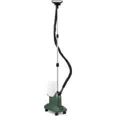 Tøjdamper 1,450 W 3,65
