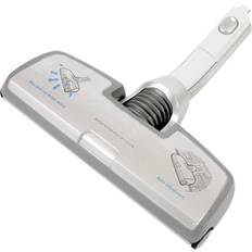 Electrolux mundstykke AEG