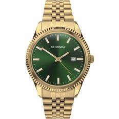 Sekonda Montres-bracelets Sekonda 30157 Vert