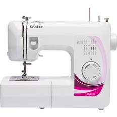 Brother Machines à Coudre Brother Machine à coudre xn1700