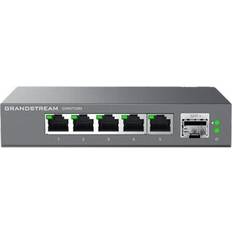 gwn7700m unmanaged
