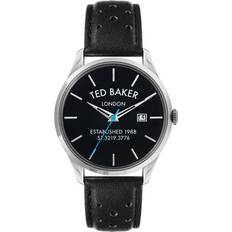 Ted Baker Orologi da polso Ted Baker Nero 00