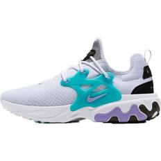 Nike React Presto - Cassette