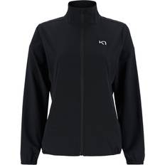 Kari Traa Women's Nora 2.0 Jacket, XS, Black