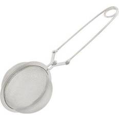 Teesiebe Westmark Klappsieb Tea Strainer