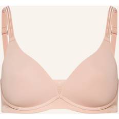 Marie Jo Uden bøjle BH'er Marie Jo Louie Full Cup Bra - Lightpink