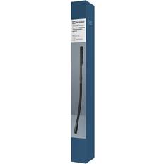 Electrolux ZE162 Ultra Slim