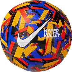 Pallavolo Nike Balloon Hypervolley 18P Graphic