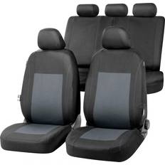 Walser Sandray Car Seat Cover Set