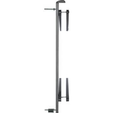 Geuther Easylock Ekstra Klemmer
