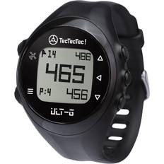 ULT-G GPS Golf Watch