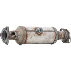 BM CATALYSTS CATALYSTS Katalysator HONDA BM91011H 18160PELG00,18160PEMG00