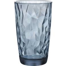 Bormioli Rocco Drikkeglas Bormioli Rocco Diamond Drikkeglas