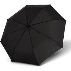 Regenschirme Knirps A.400 XXL Duomatic Regenschirm