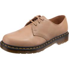 Dr. Martens Beige 1461 Oxfords BEIGE CARRARA