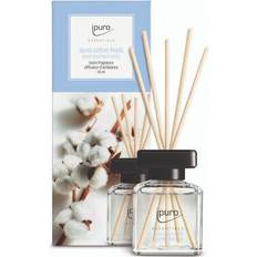 IPURO Essentials Cotton Fields Duftpinde 50 ml