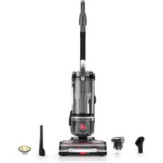 Hoover UH77100V