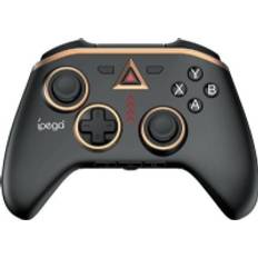 Handbedienungen reduziert Ipega PEGA Wireless Gamepad PG-9097 Controller