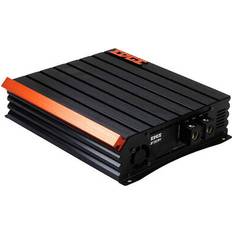 Edge car audio edx800.4fd-e0