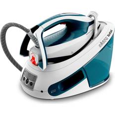 Tefal Strijkijzers uitverkoop Tefal SV8111 Express Power