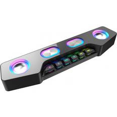 Högtalare Fifine A16 RGB Wireless