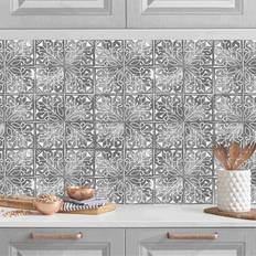 Piastrelle Vintage Pattern Spanish Tiles II