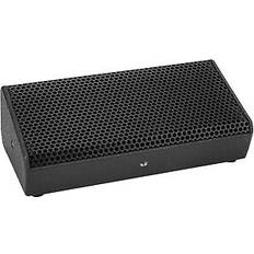 PA-Lautsprecher PSSO mimo-150a aktiv-bühnenmonitor