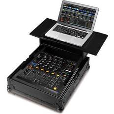 PM-900 Plus Flightcase 