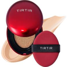 Mask Fit Red Cushion SPF40 PA++ 23N Sand 
