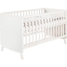 Holz Möbel-Sets Schardt Children's Room Set Fishbone