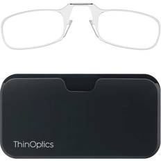 Brille etui ThinOptics Foldbare Læsebriller Med Etui +1.5