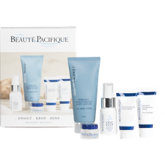 Vitaminer Gaveeske & Sett Beauté Pacifique Skincare Wonders Set