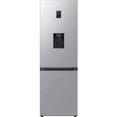 Series 6 RB34C652ESA/EU