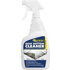 Star Brite Boat Bottom Cleaner 1000 Ml Starbrite
