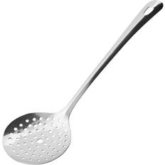 Schaumlöffel Fackelmann - Slotted Spoon