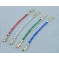 Cartridges Turntable Cartridge Wire Set