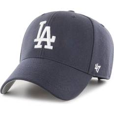 '47 Mlb Los Angeles Dodgers 'Mvp Cap, Navy