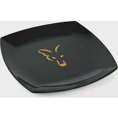 Accessoires de cuisine Fox Plate Kleinerer Teller