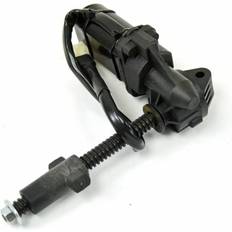 Briggs & Stratton Benzindrevne plæneklippere Briggs & Stratton OEM 7103818YP Actuator Petrol Powered Mower