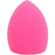 Sponges L.A. Girl PRO.Sponge Blending Sponge Twin Pack