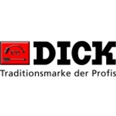 Rollerslibninger Knivslibere Dick 11253020 Filer