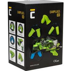 ørepropper ed comfort pk 250 par
