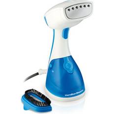 Hamilton Beach handheld garment steamer