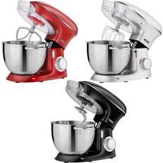 Arebos Food Processor 1500W Kitchen Scale