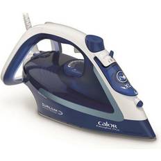 Calor Ferri da Stiro Calor FV5750C0 2700W 50G/Min