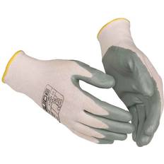 Guide Handsker 540 Handsker 540-21