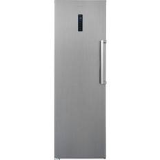 Congelatori Integrati Exquisit GS295-NF-H-040D Congelatore 60 cm 274 l Bianco