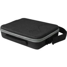 Sunnylife Carrying case for Insta360 ONE X2 X3 IST-B192