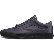 Shoes Vans Harry Potter x Old Skool 'Deathly Hallows'