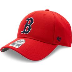 47 Brand Boston Red Sox Baseball Cap ONESIZE 55-61 cm